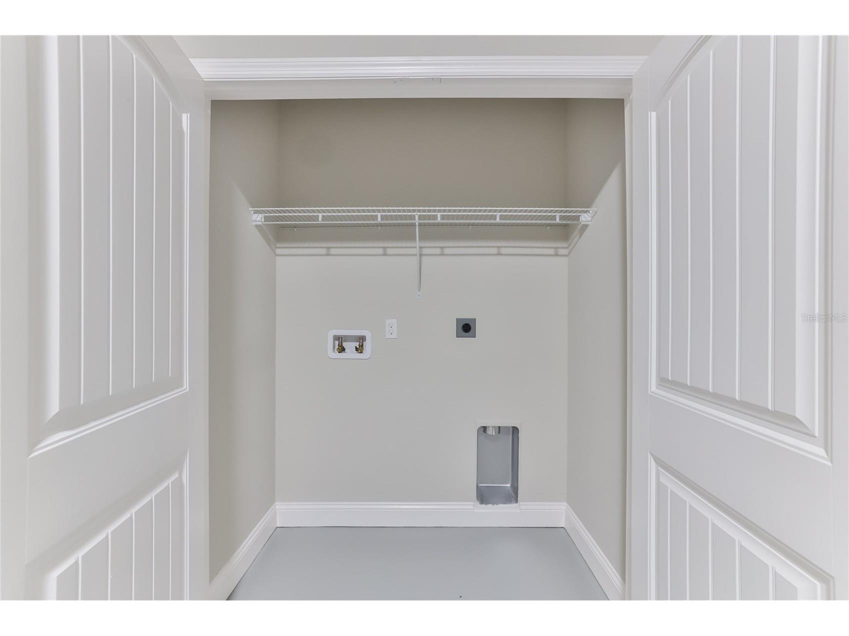 9 Seton Place Palm Coast FL 32164 FC302547 image21