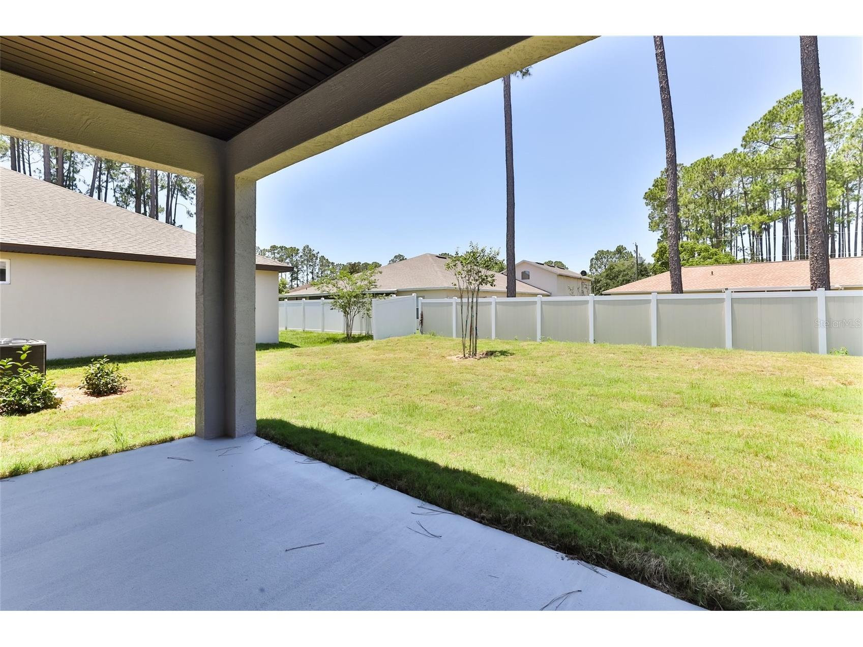 9 Seton Place Palm Coast FL 32164 FC302547 image22