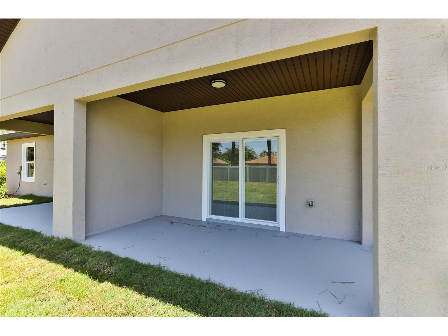 9 Seton Place Palm Coast FL 32164 FC302547 image23