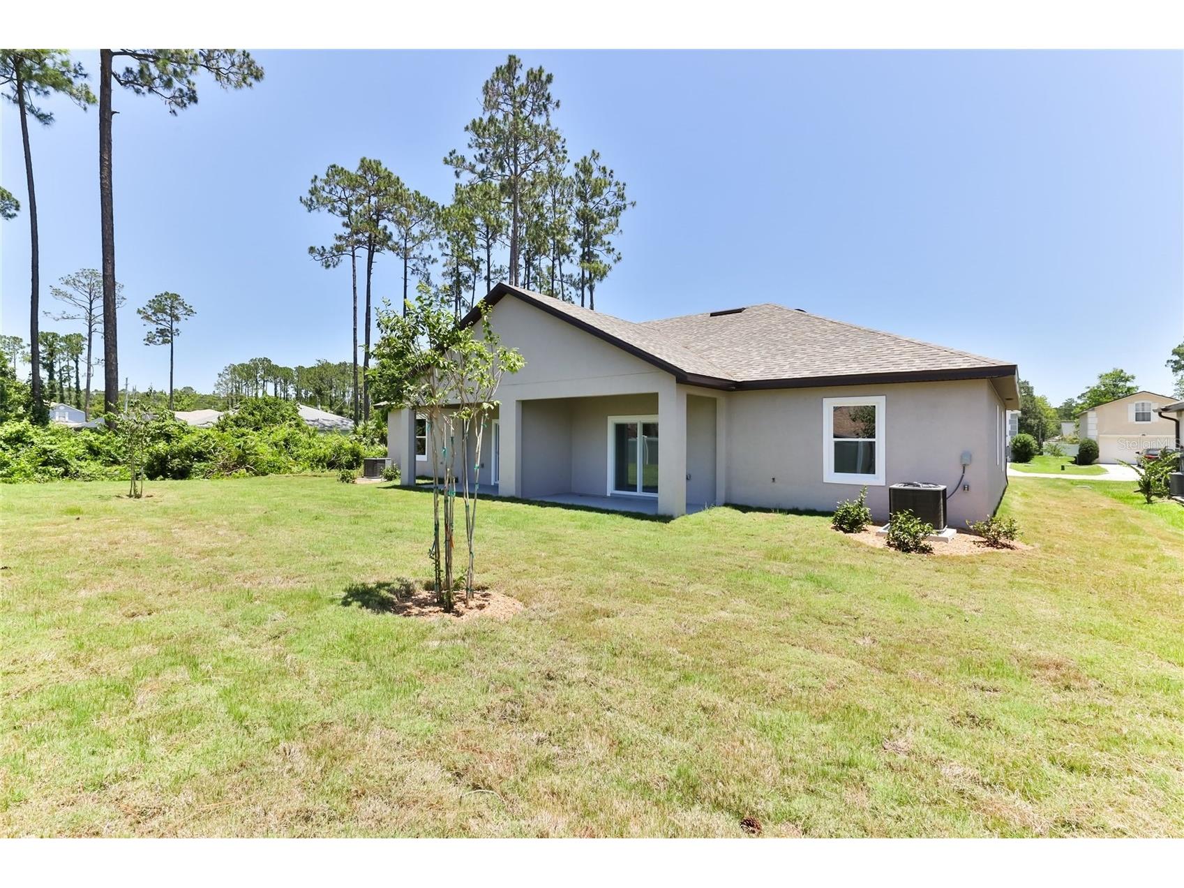 9 Seton Place Palm Coast FL 32164 FC302547 image24