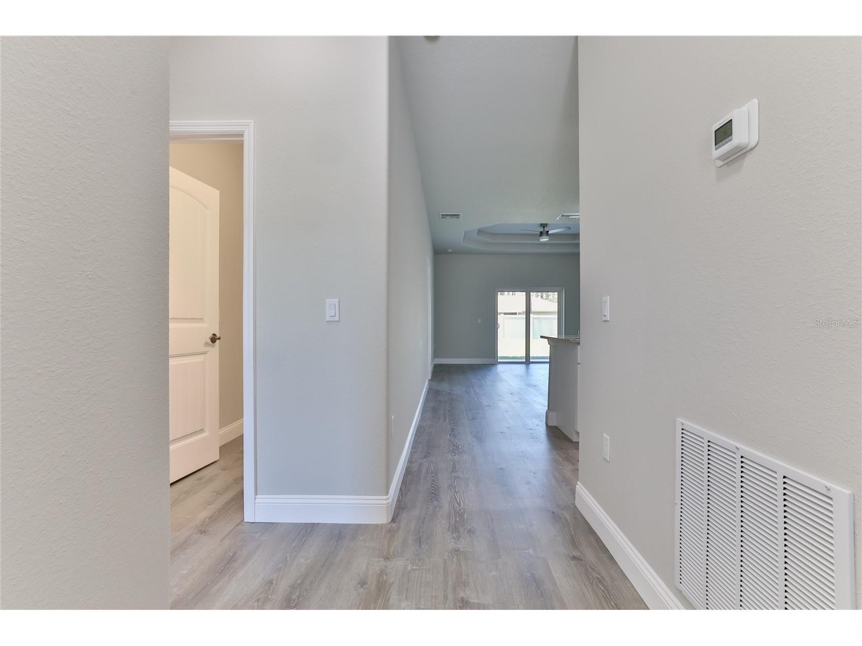 9 Seton Place Palm Coast FL 32164 FC302547 image5