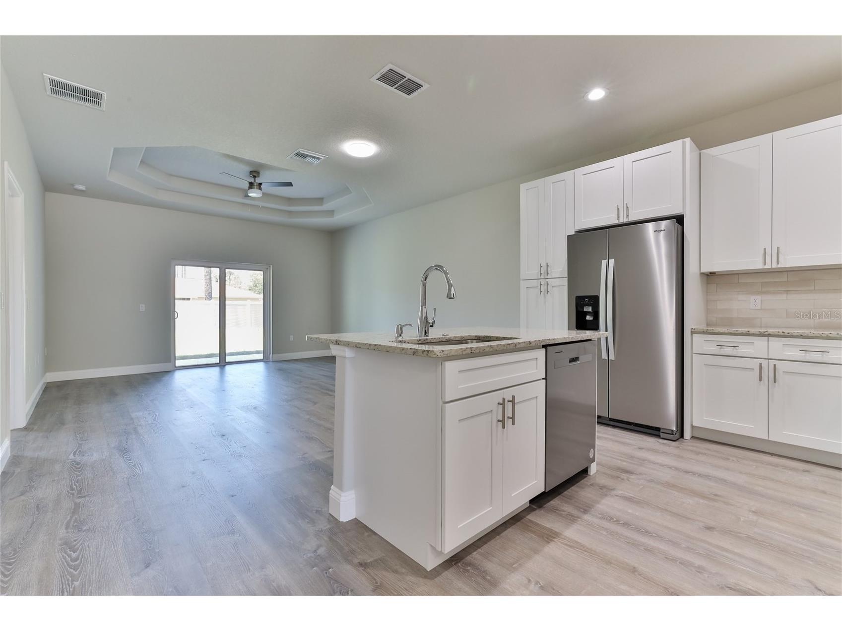 9 Seton Place Palm Coast FL 32164 FC302547 image6