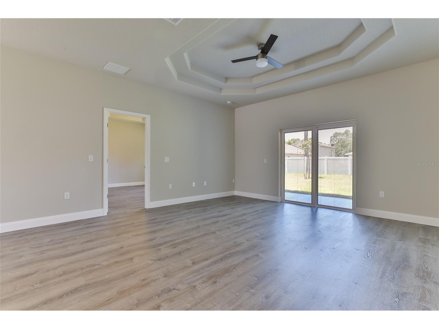 9 Seton Place Palm Coast FL 32164 FC302547 image8