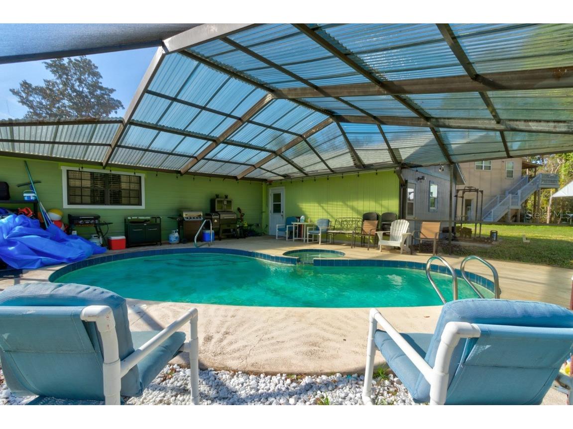 9 Shadow Lane Ormond Beach FL 32174 FC308311 image10