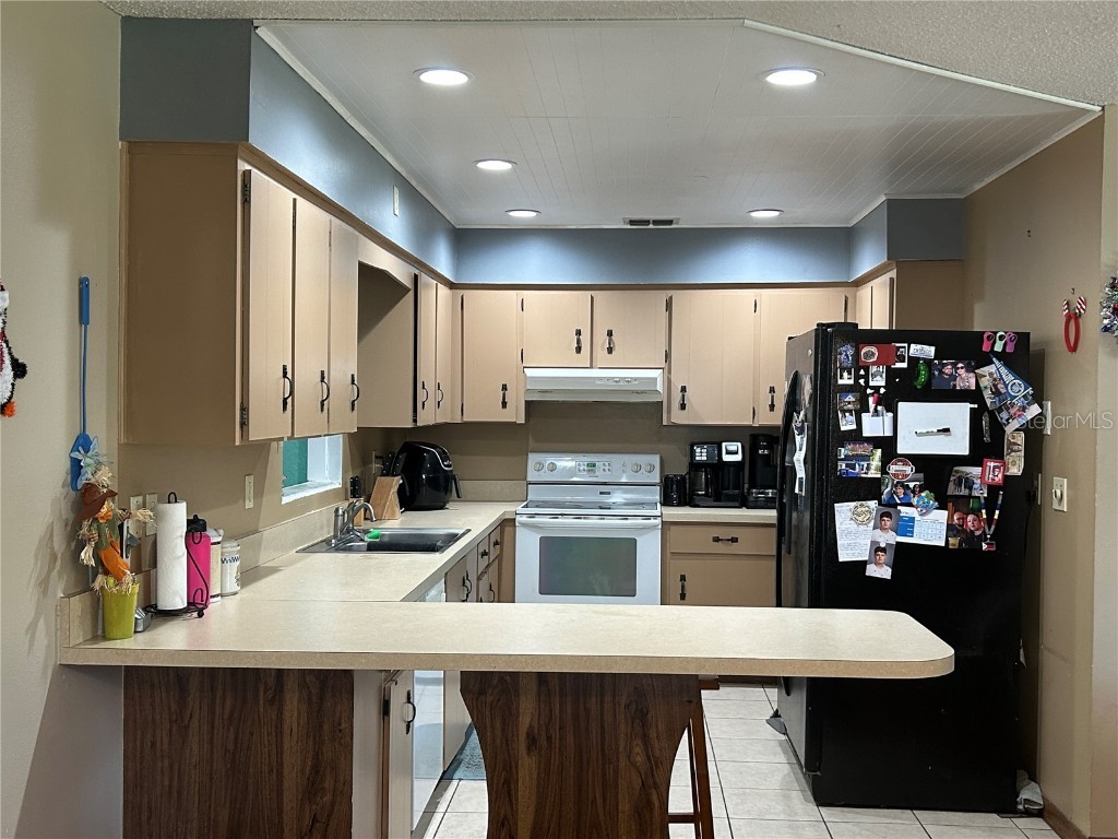 9 Shadow Lane Ormond Beach FL 32174 FC308311 image11