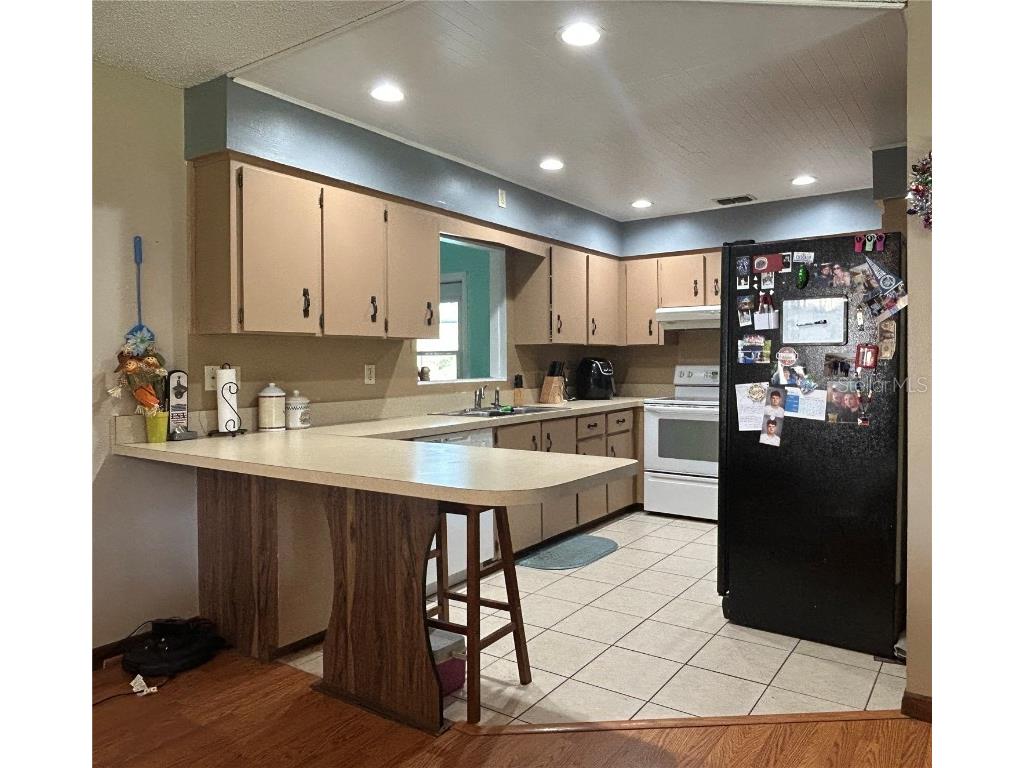 9 Shadow Lane Ormond Beach FL 32174 FC308311 image12