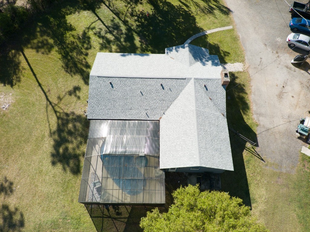 9 Shadow Lane Ormond Beach FL 32174 FC308311 image13