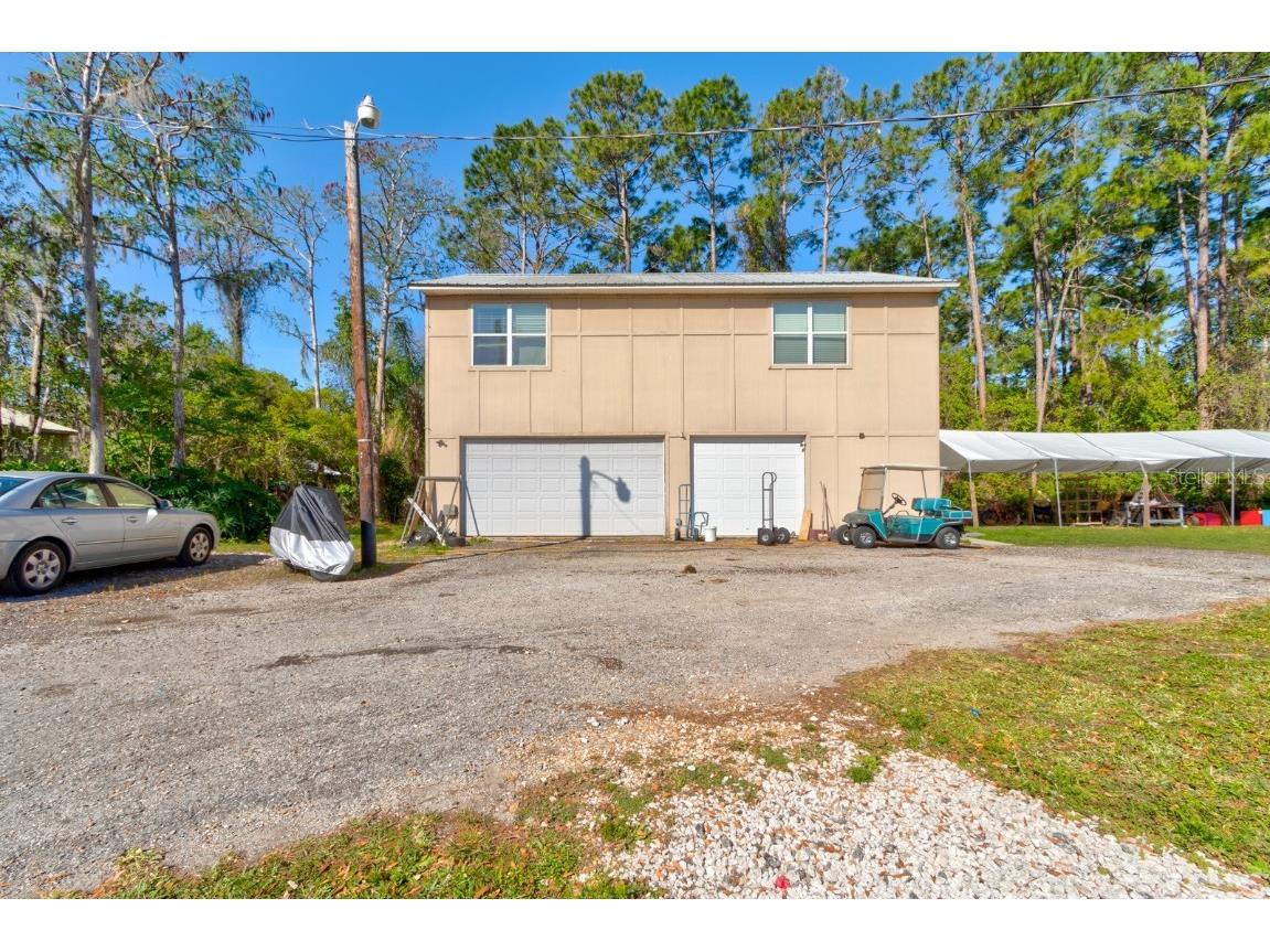 9 Shadow Lane Ormond Beach FL 32174 FC308311 image14
