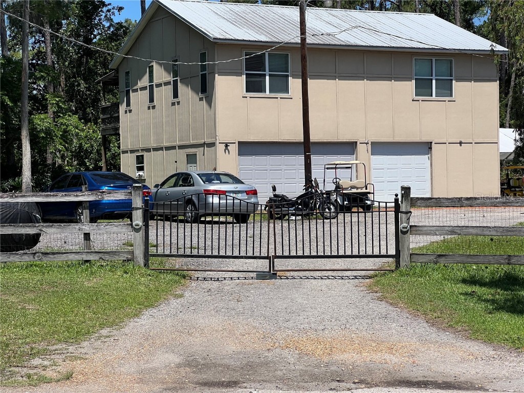 9 Shadow Lane Ormond Beach FL 32174 FC308311 image15
