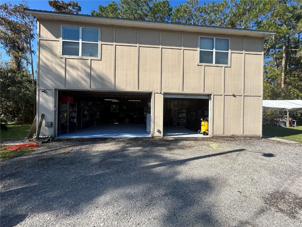 9 Shadow Lane Ormond Beach FL 32174 FC308311 image16