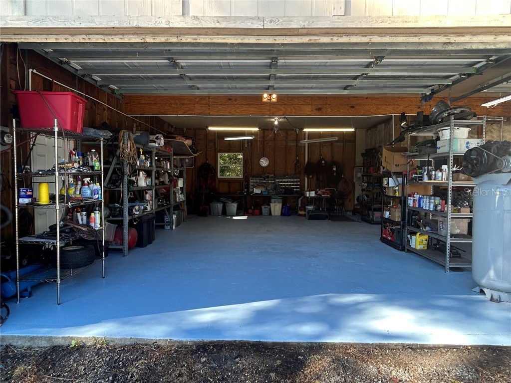 9 Shadow Lane Ormond Beach FL 32174 FC308311 image17