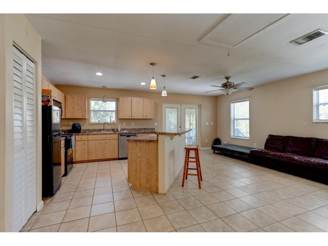 9 Shadow Lane Ormond Beach FL 32174 FC308311 image19