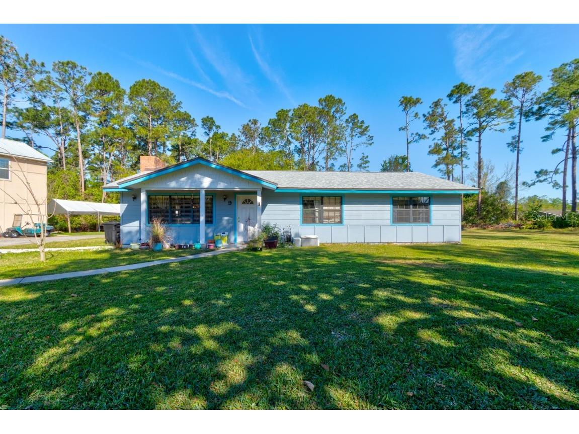 9 Shadow Lane Ormond Beach FL 32174 FC308311 image2