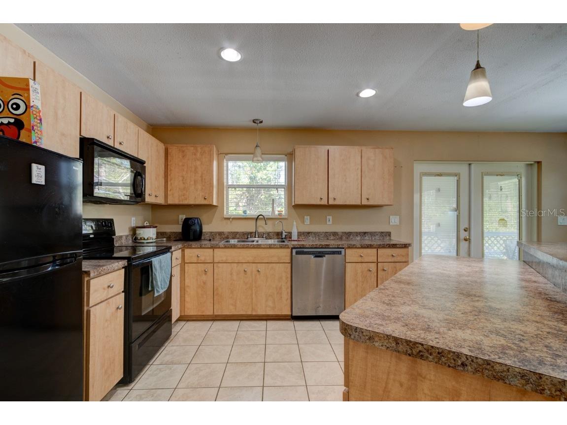 9 Shadow Lane Ormond Beach FL 32174 FC308311 image20