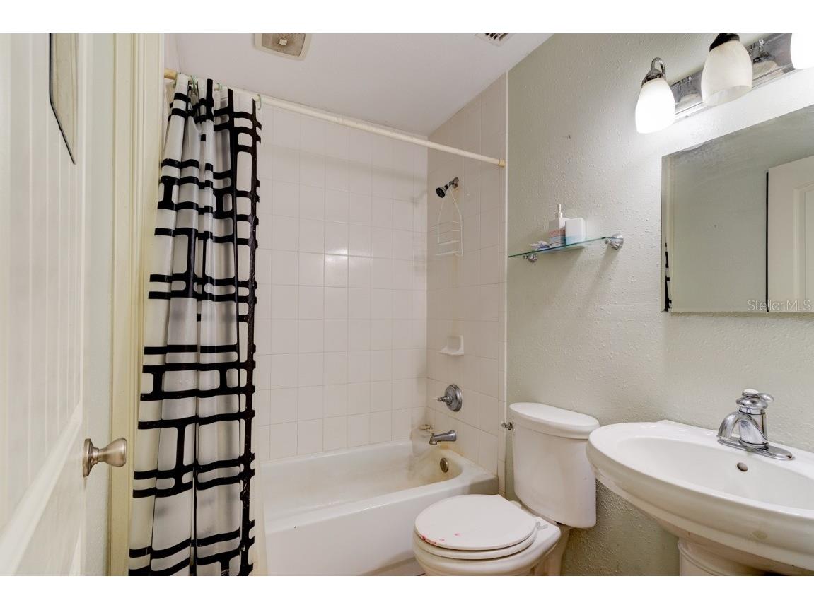 9 Shadow Lane Ormond Beach FL 32174 FC308311 image21