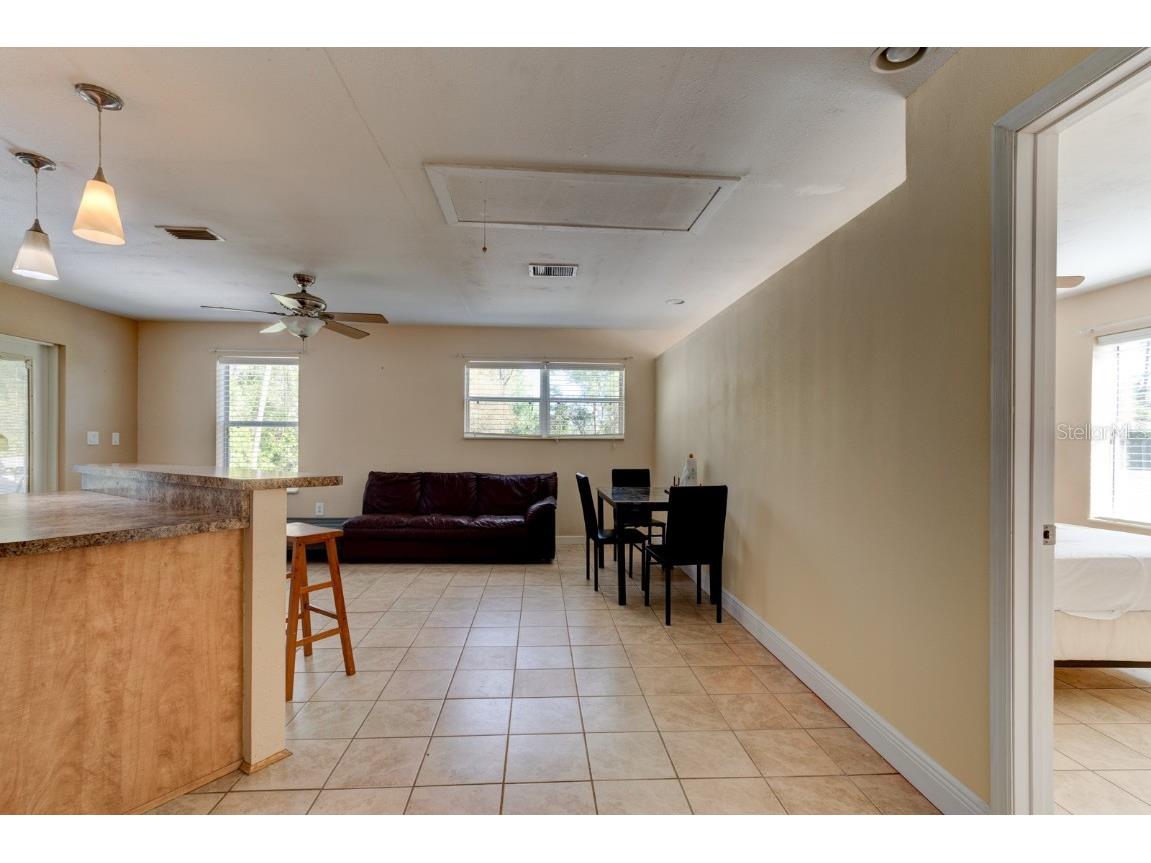 9 Shadow Lane Ormond Beach FL 32174 FC308311 image22