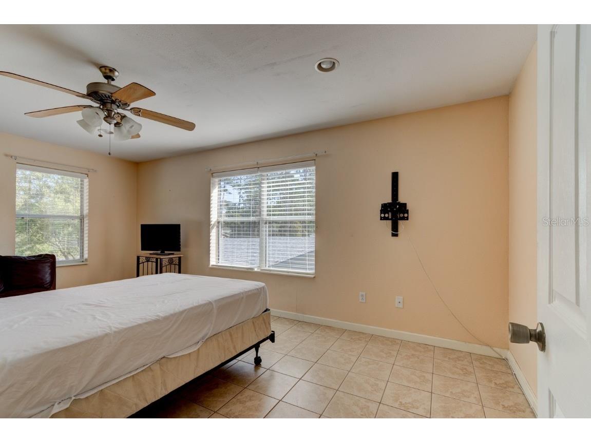 9 Shadow Lane Ormond Beach FL 32174 FC308311 image23