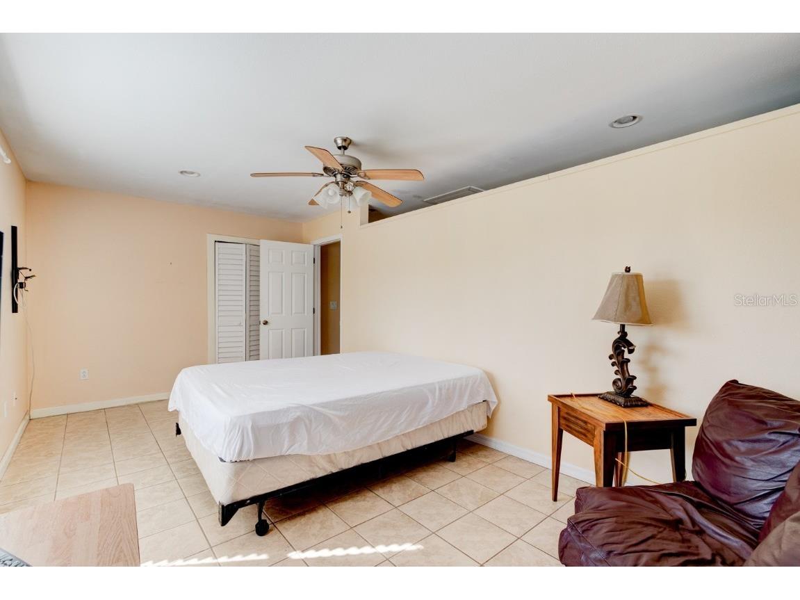 9 Shadow Lane Ormond Beach FL 32174 FC308311 image24