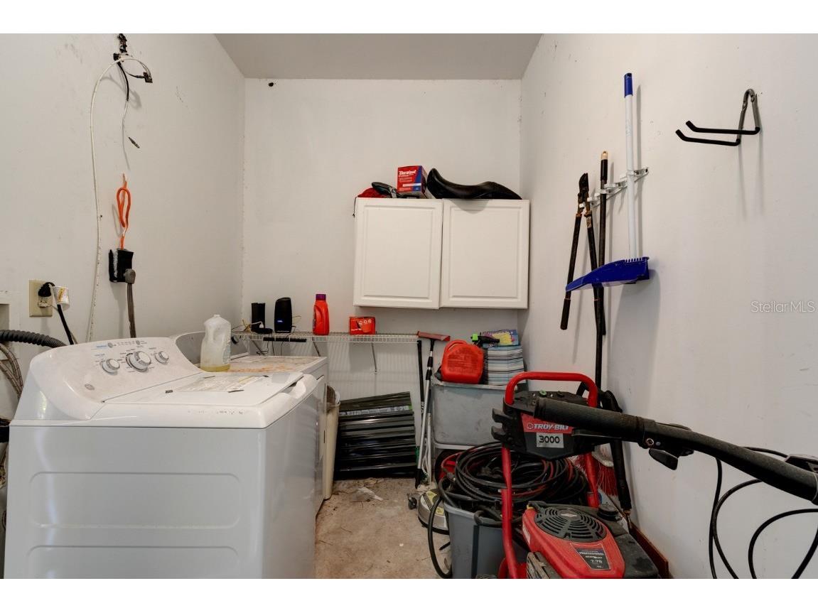 9 Shadow Lane Ormond Beach FL 32174 FC308311 image25
