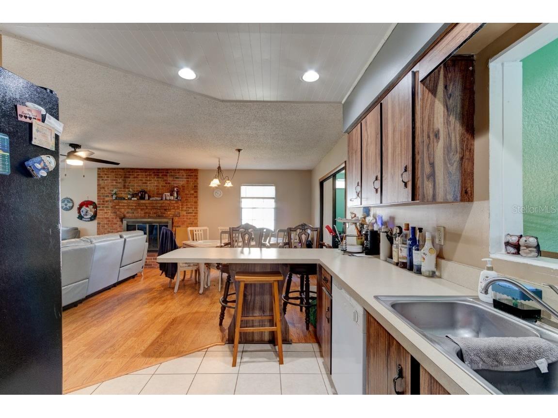 9 Shadow Lane Ormond Beach FL 32174 FC308311 image26