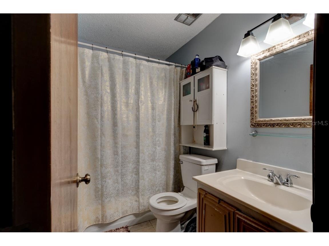 9 Shadow Lane Ormond Beach FL 32174 FC308311 image27