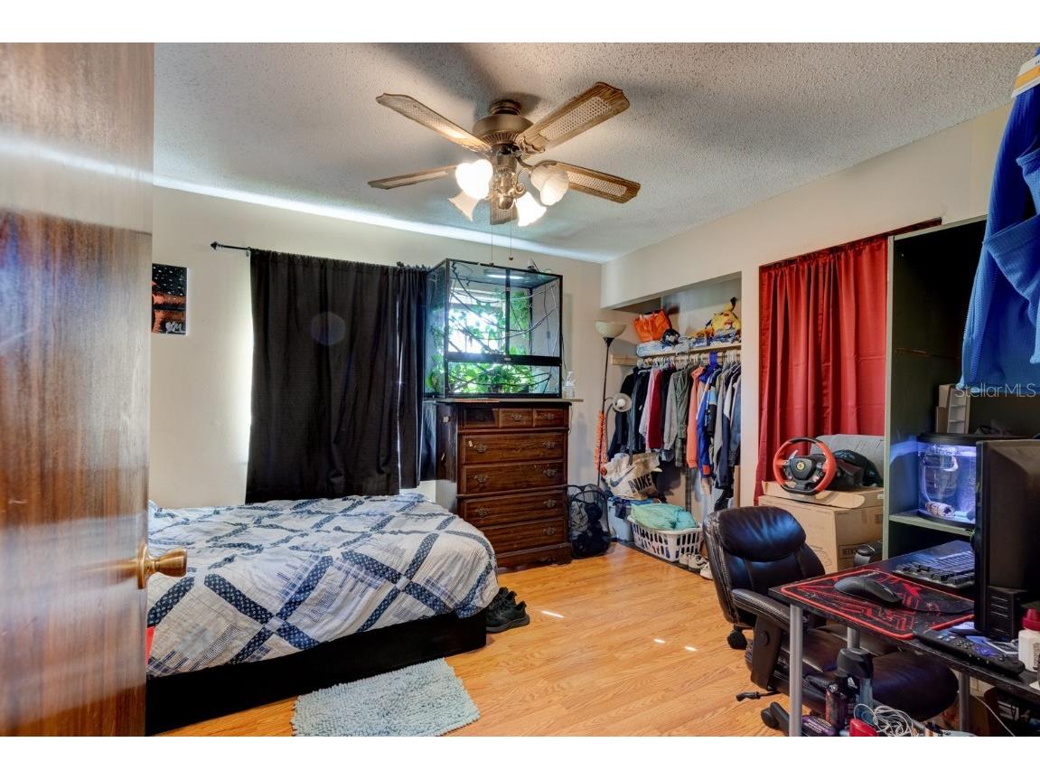 9 Shadow Lane Ormond Beach FL 32174 FC308311 image28