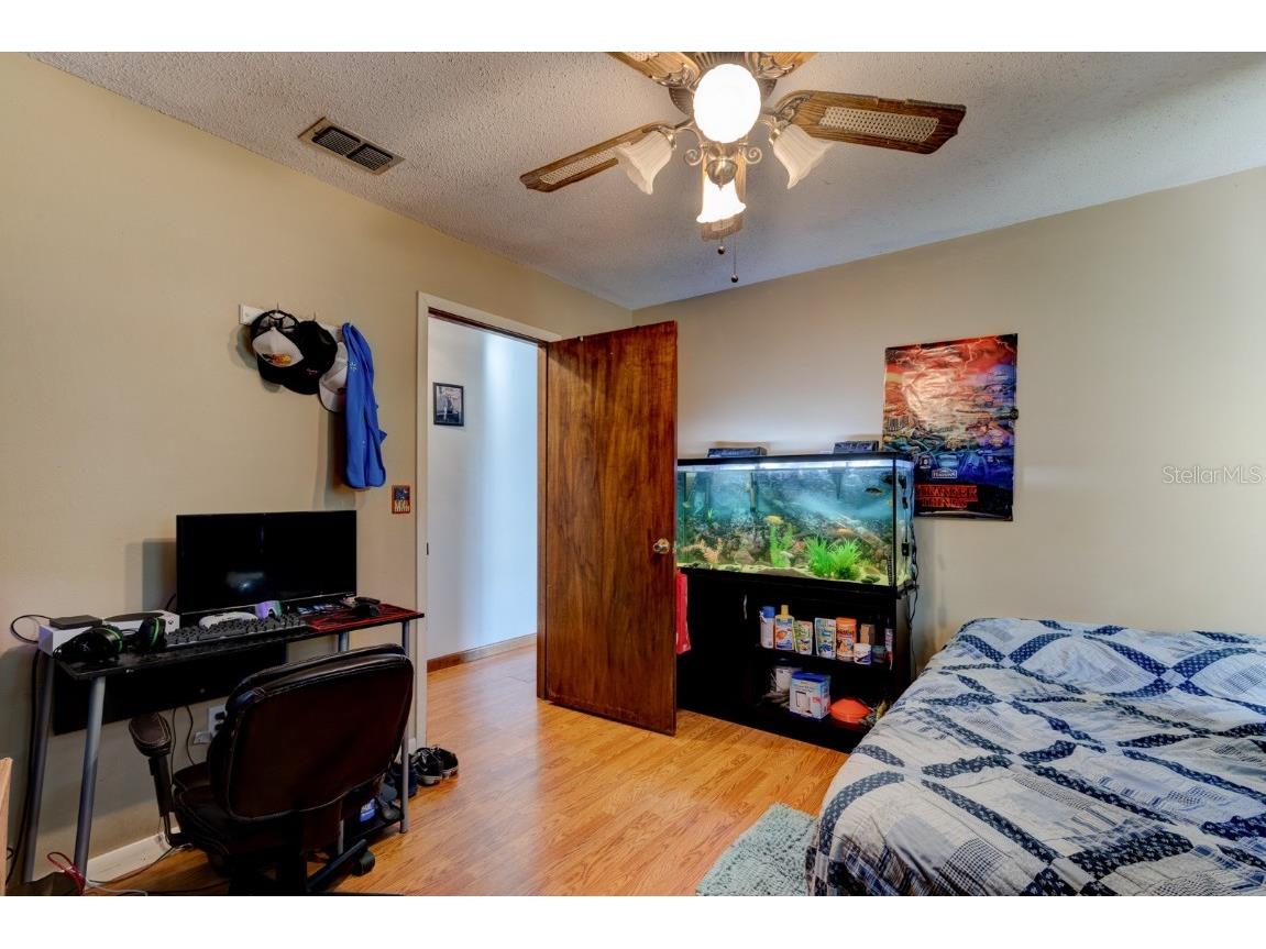 9 Shadow Lane Ormond Beach FL 32174 FC308311 image29