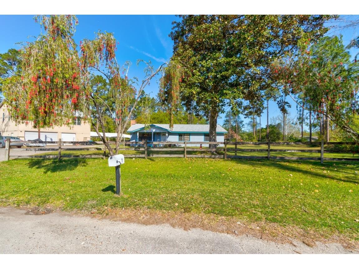 9 Shadow Lane Ormond Beach FL 32174 FC308311 image3