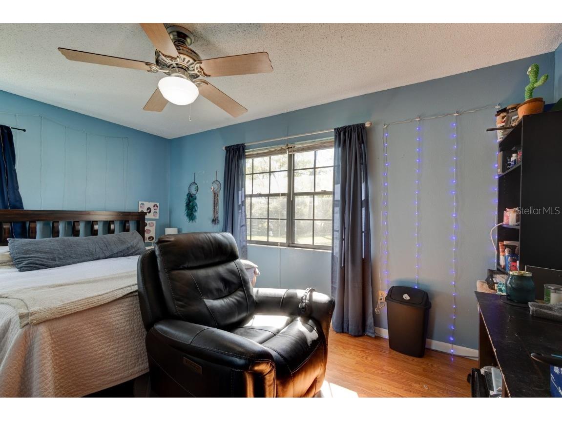 9 Shadow Lane Ormond Beach FL 32174 FC308311 image30