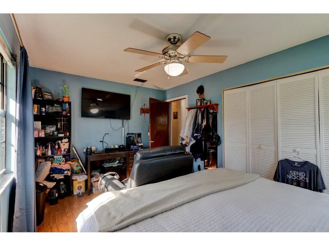 9 Shadow Lane Ormond Beach FL 32174 FC308311 image31