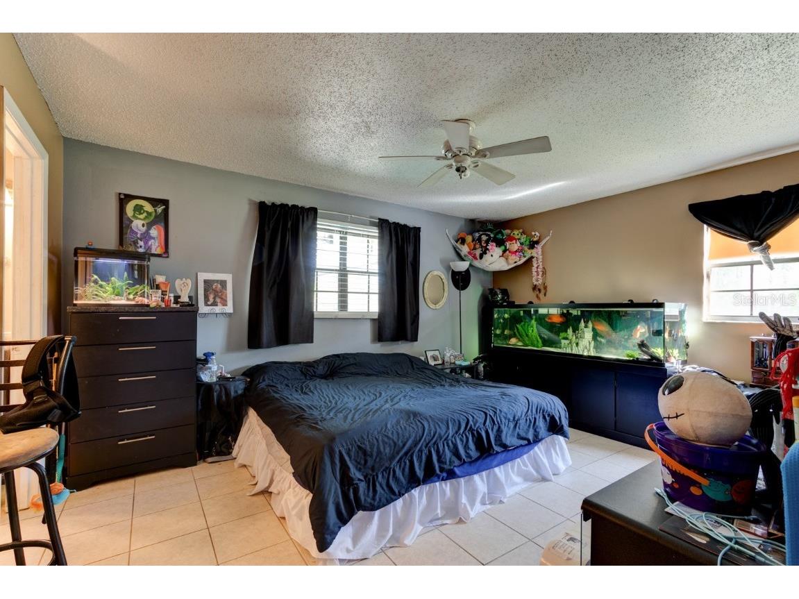 9 Shadow Lane Ormond Beach FL 32174 FC308311 image32