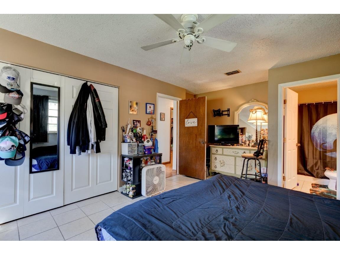 9 Shadow Lane Ormond Beach FL 32174 FC308311 image33