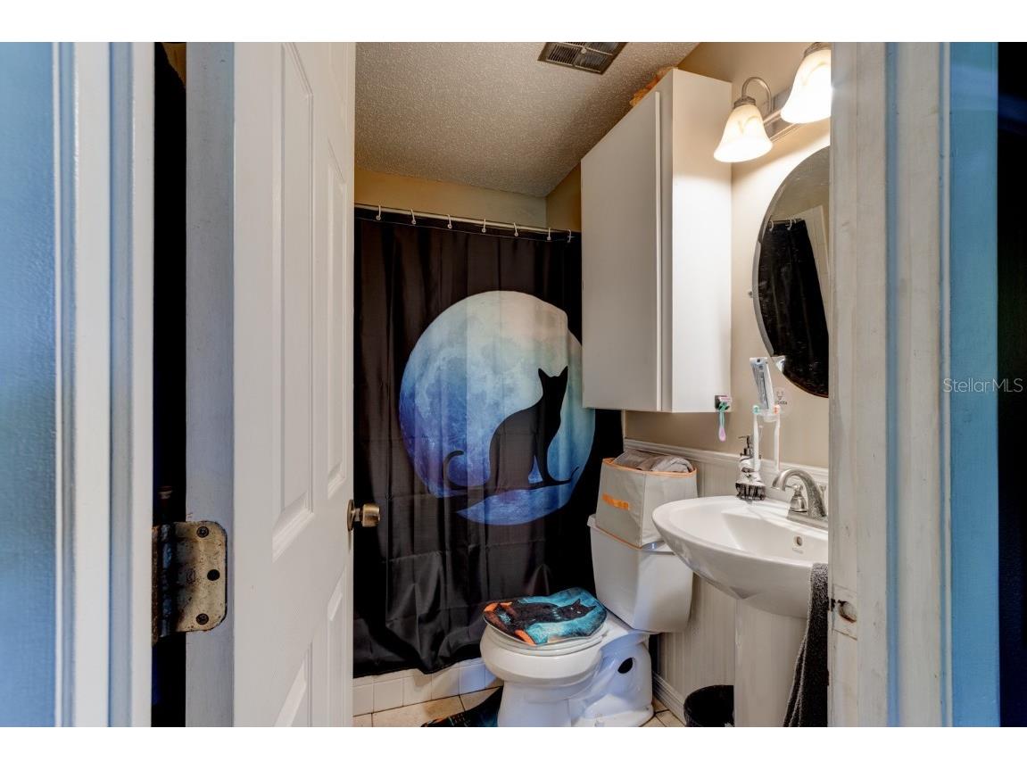 9 Shadow Lane Ormond Beach FL 32174 FC308311 image34