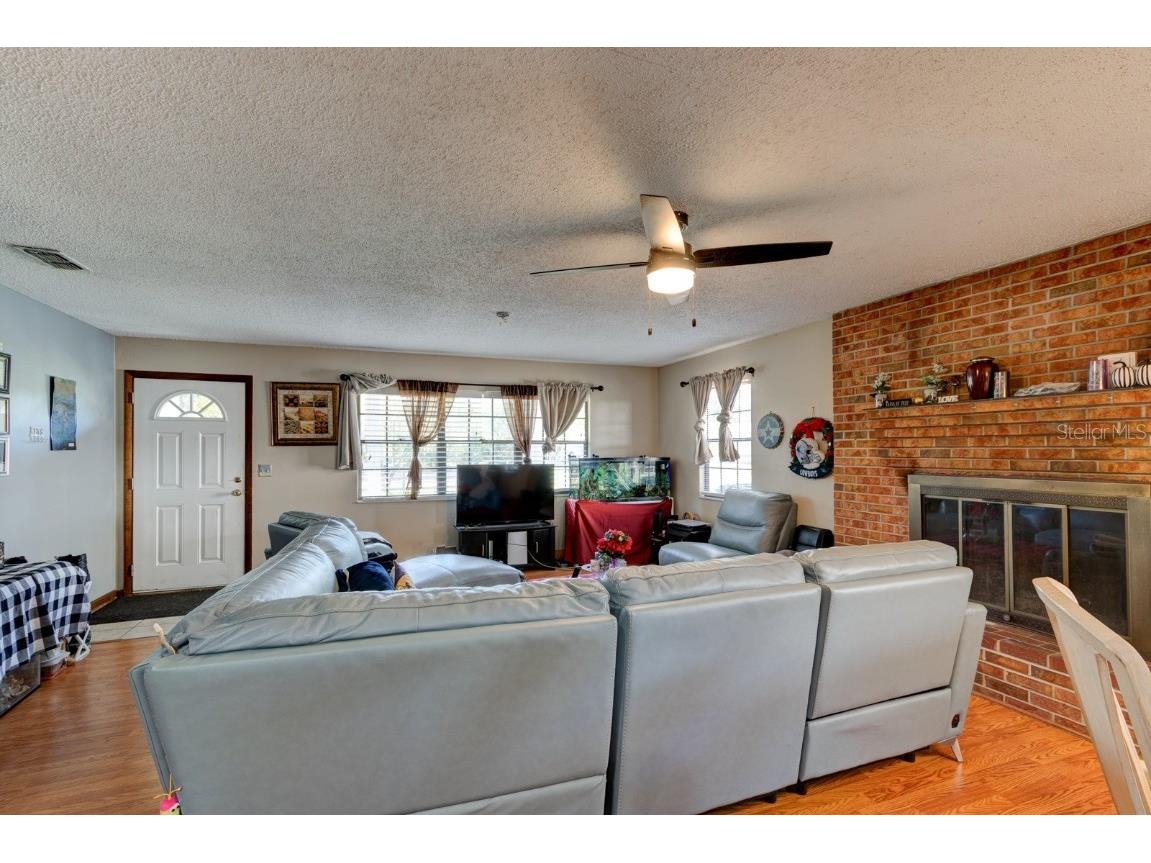 9 Shadow Lane Ormond Beach FL 32174 FC308311 image35