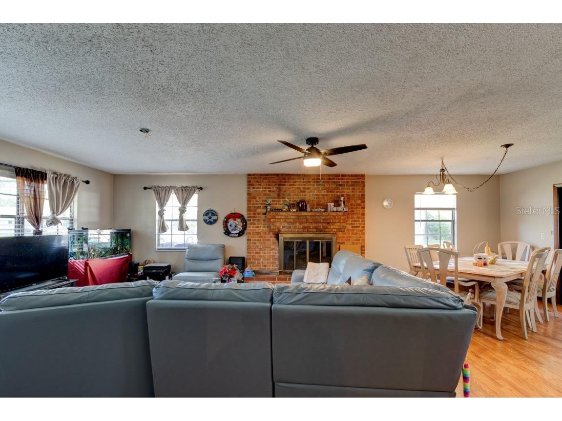 9 Shadow Lane Ormond Beach FL 32174 FC308311 image36