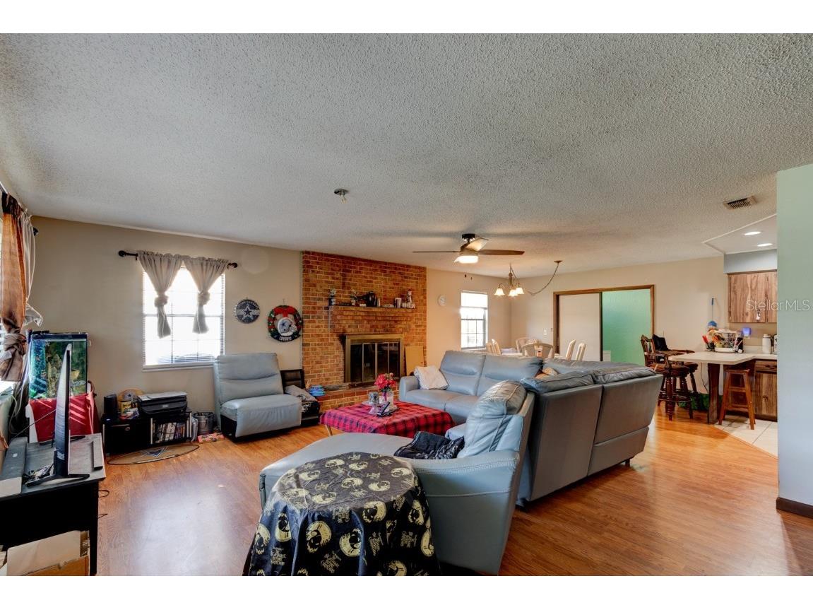 9 Shadow Lane Ormond Beach FL 32174 FC308311 image37