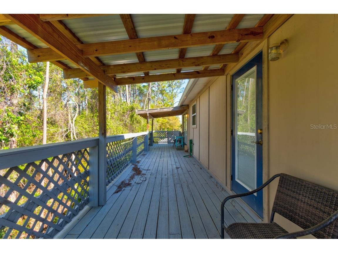 9 Shadow Lane Ormond Beach FL 32174 FC308311 image39
