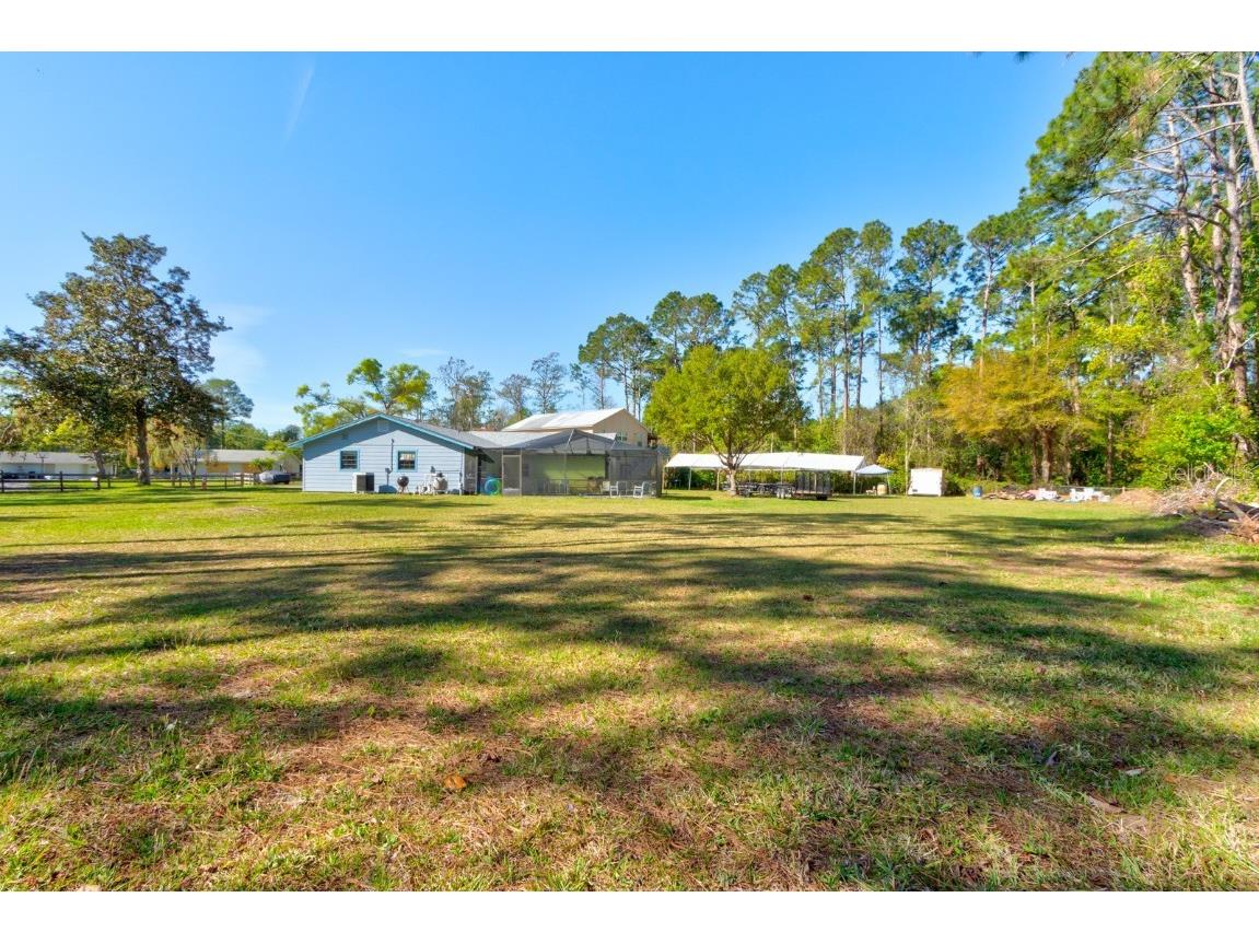9 Shadow Lane Ormond Beach FL 32174 FC308311 image4