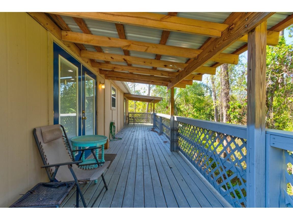 9 Shadow Lane Ormond Beach FL 32174 FC308311 image40