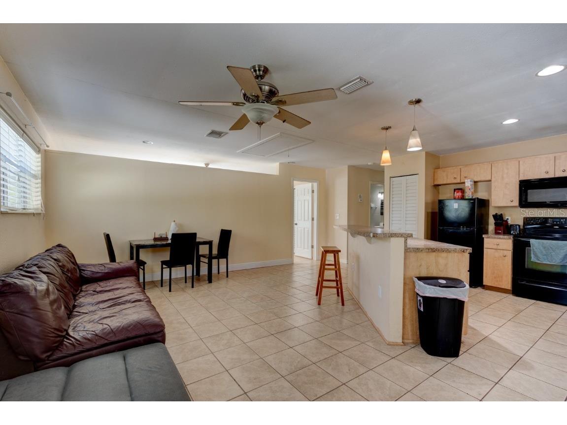 9 Shadow Lane Ormond Beach FL 32174 FC308311 image41