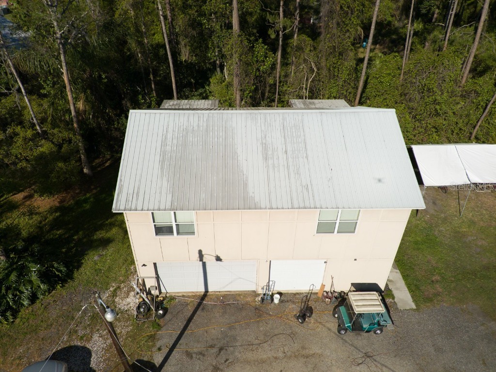 9 Shadow Lane Ormond Beach FL 32174 FC308311 image43