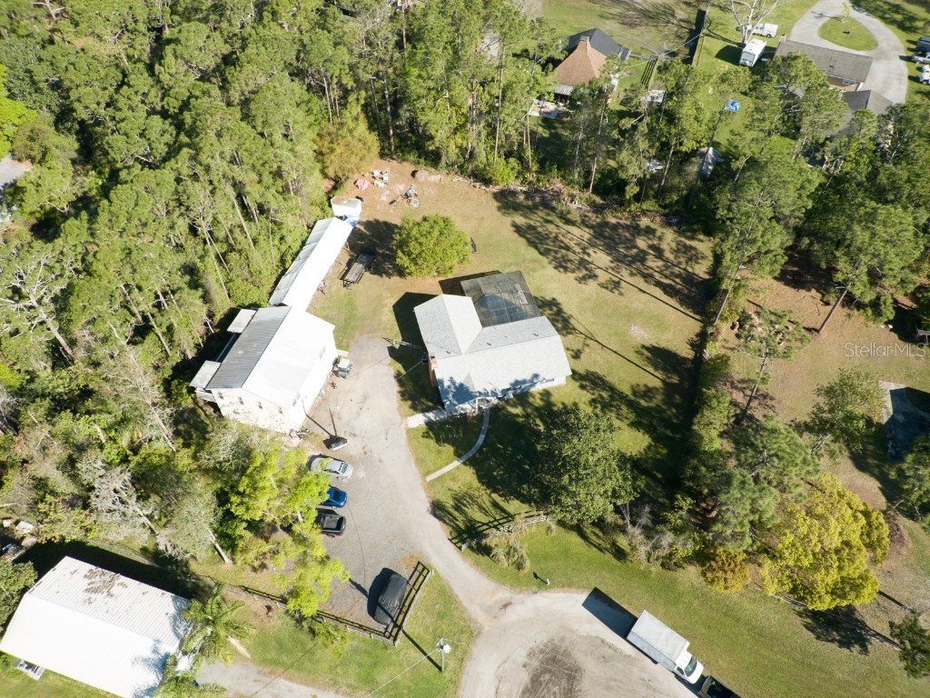 9 Shadow Lane Ormond Beach FL 32174 FC308311 image45
