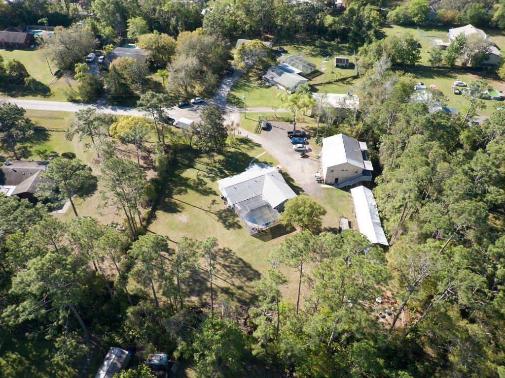 9 Shadow Lane Ormond Beach FL 32174 FC308311 image47