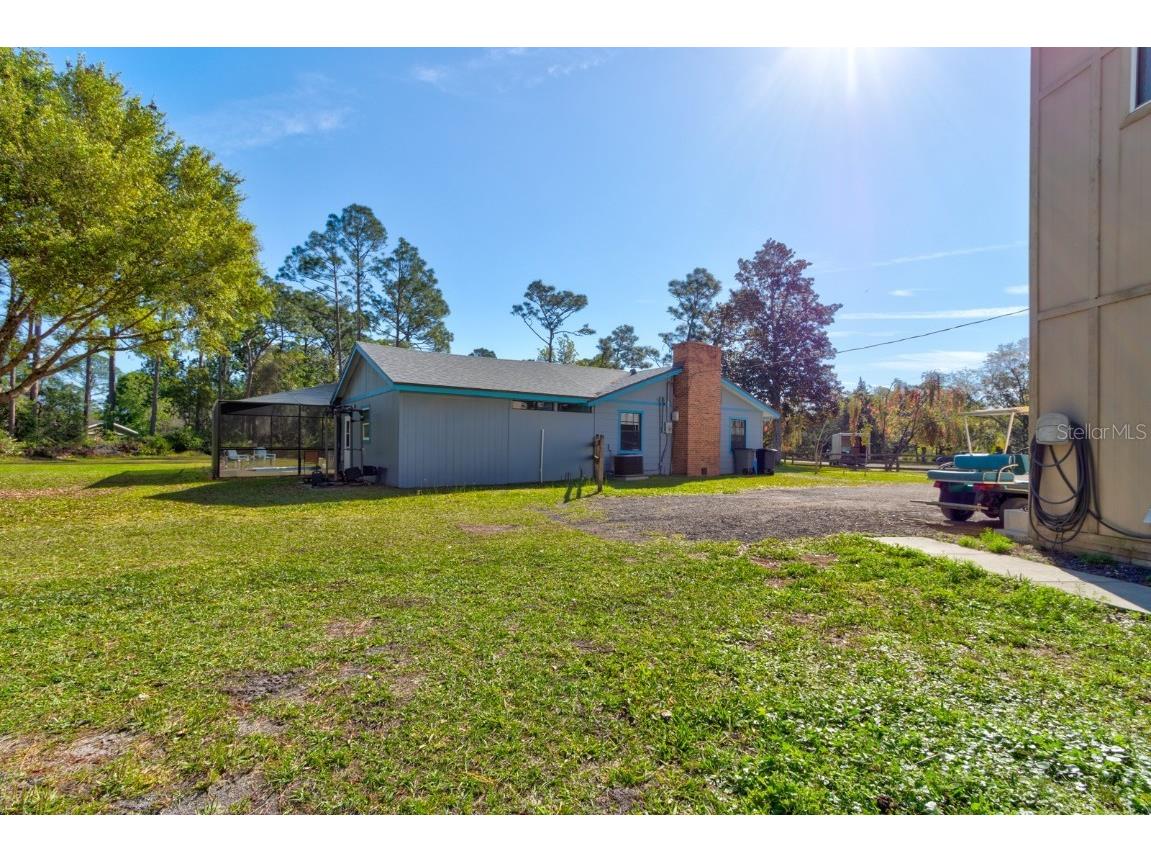 9 Shadow Lane Ormond Beach FL 32174 FC308311 image5