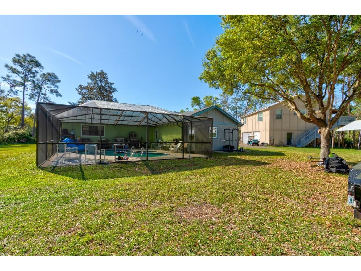 9 Shadow Lane Ormond Beach FL 32174 FC308311 image6