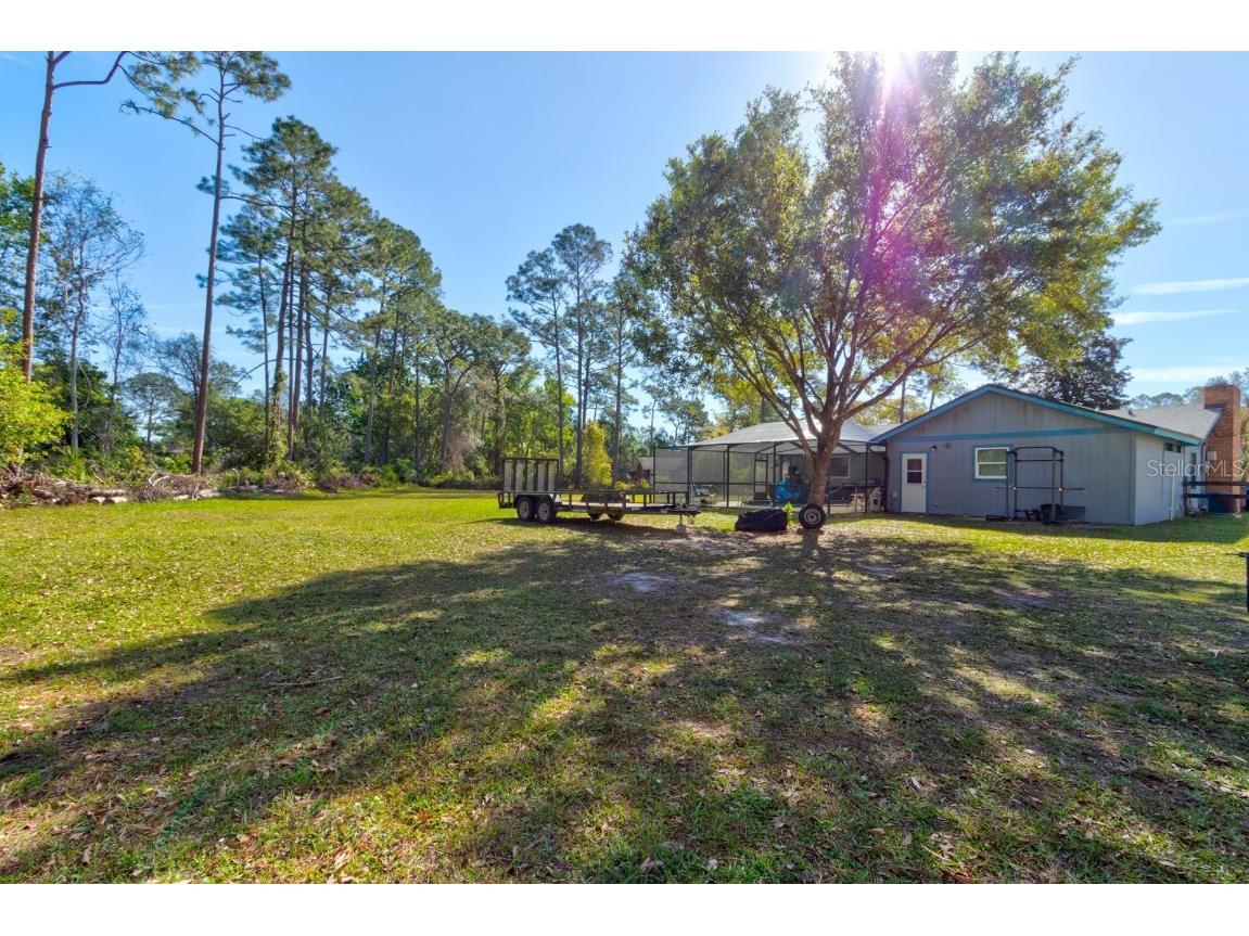 9 Shadow Lane Ormond Beach FL 32174 FC308311 image7