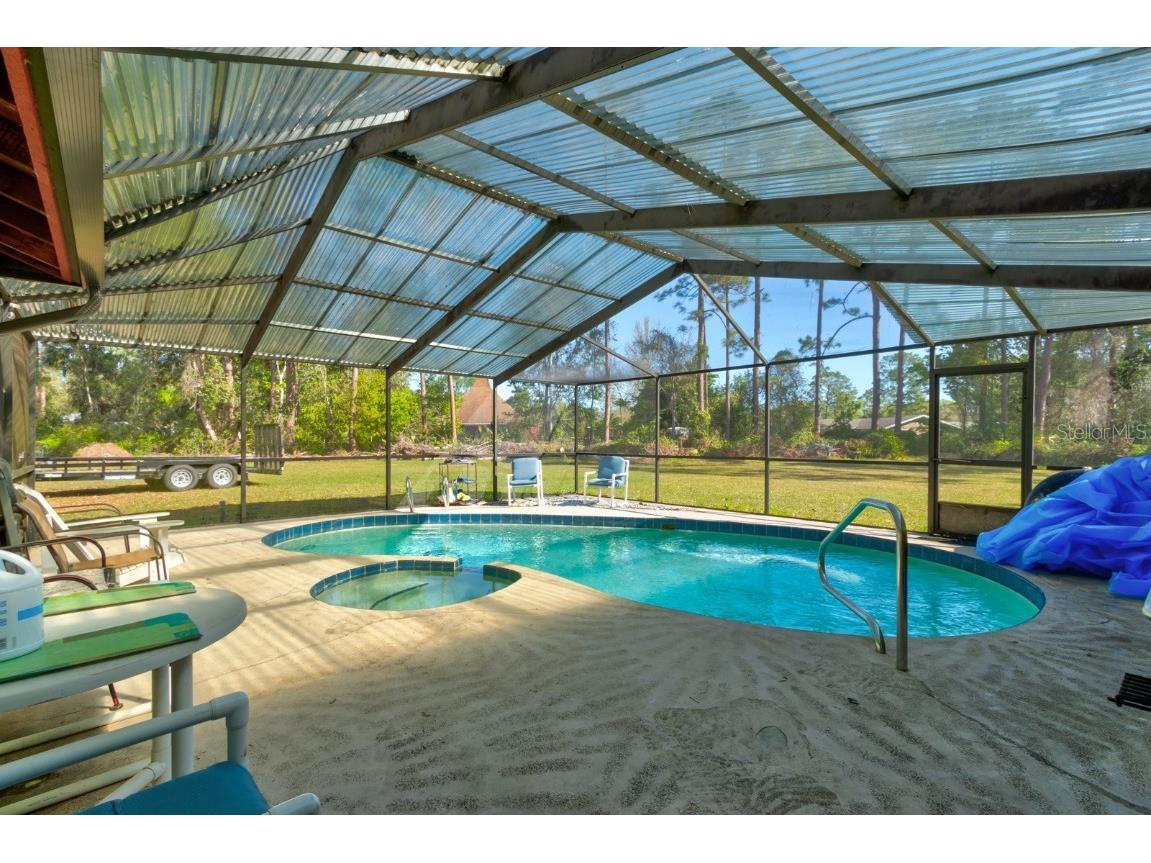 9 Shadow Lane Ormond Beach FL 32174 FC308311 image8
