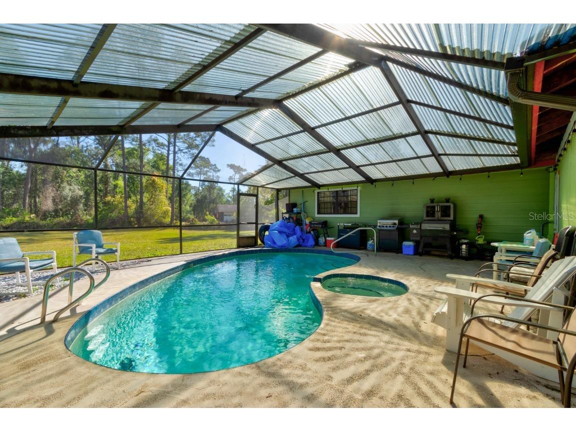 9 Shadow Lane Ormond Beach FL 32174 FC308311 image9