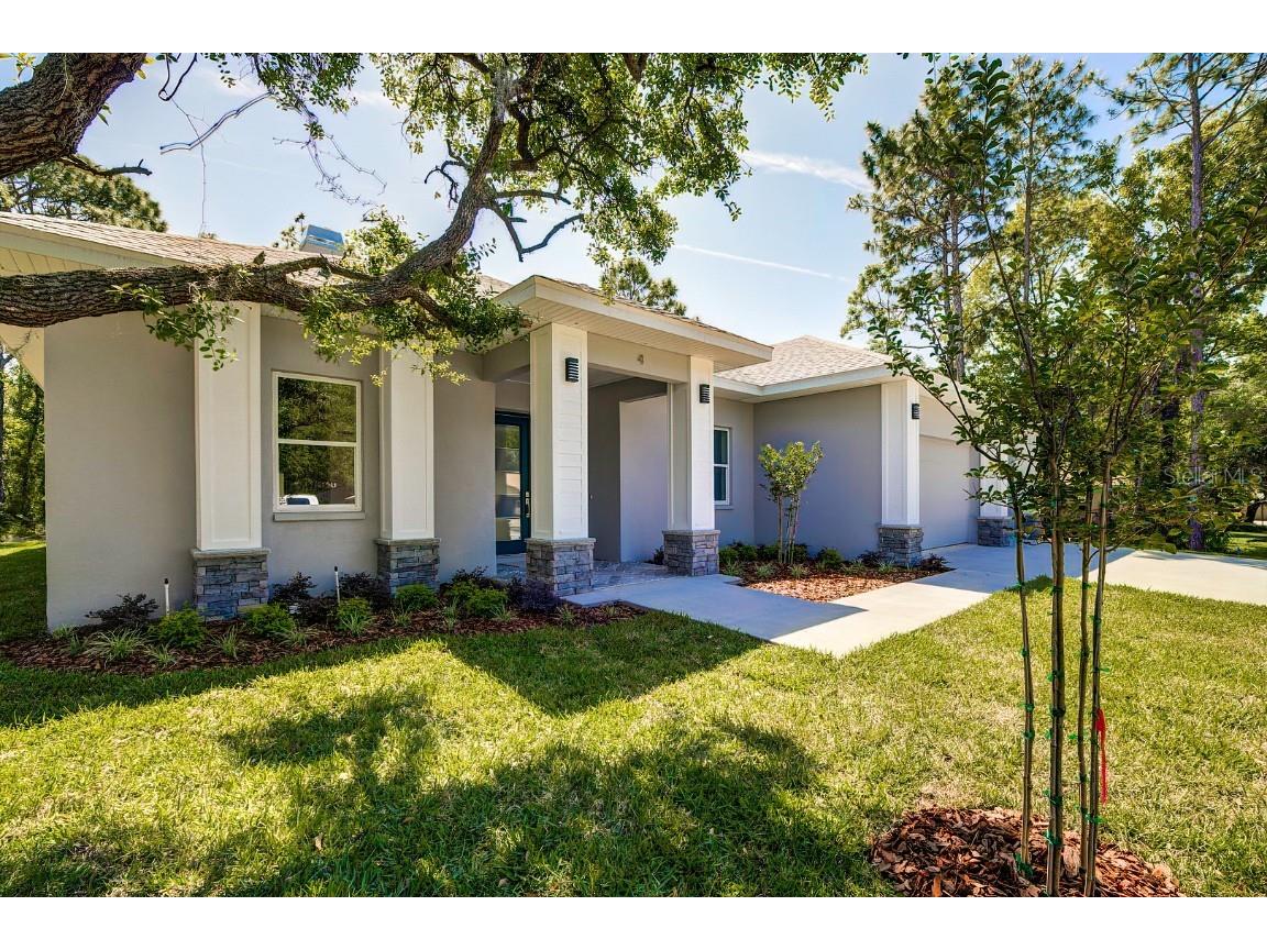 9 Shamrock Court Homosassa FL 34446 W7850902 image1