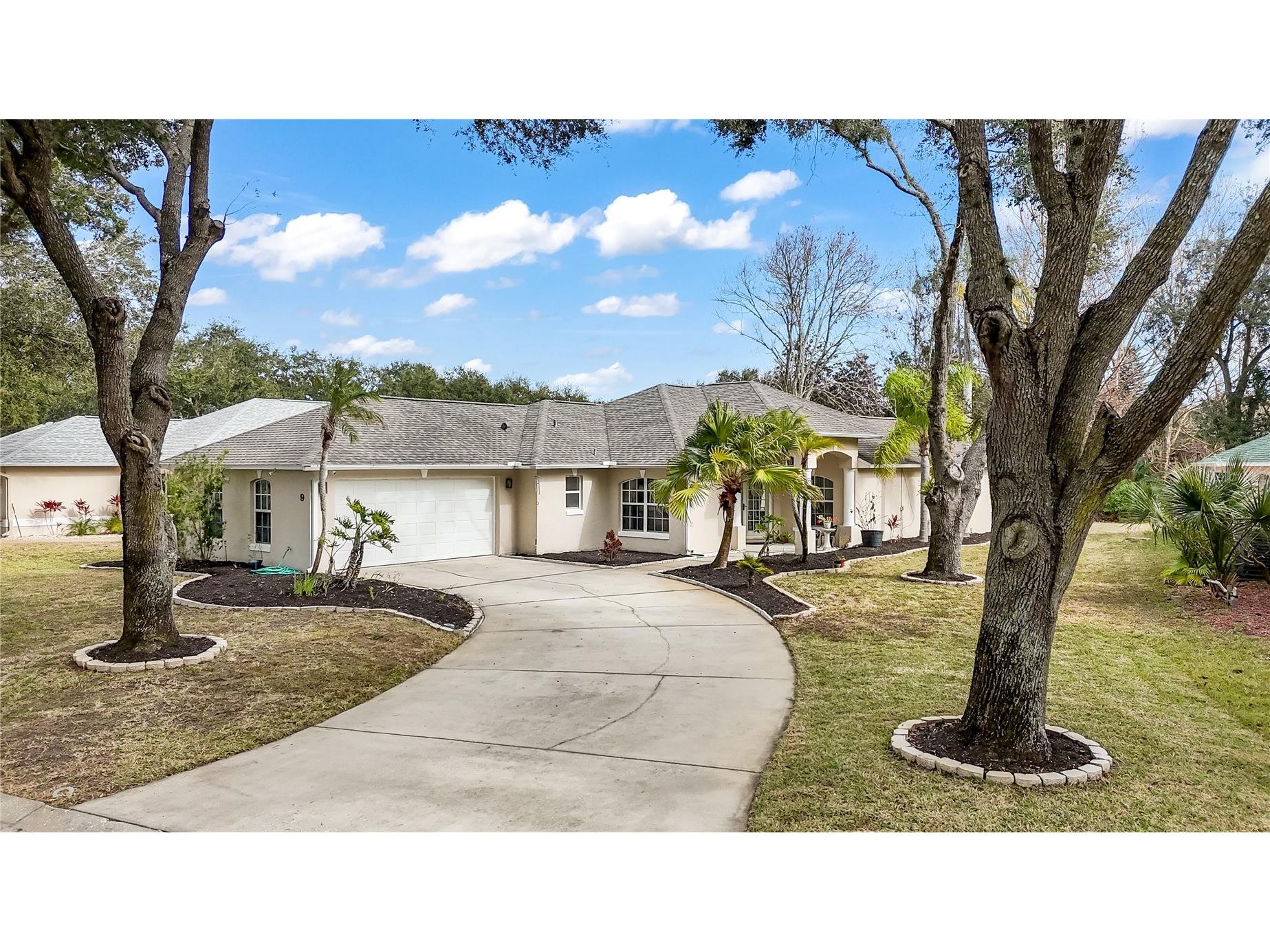9 Sherrington Drive Ormond Beach FL 32174 FC315560 image1